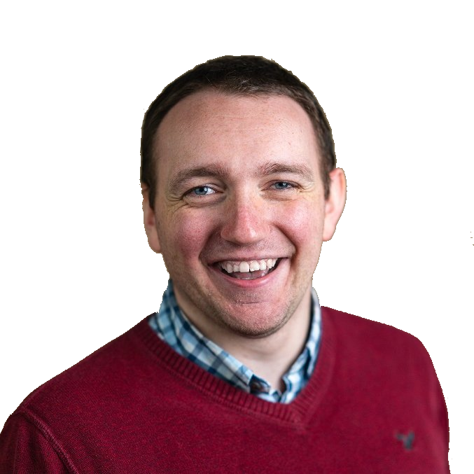 Sam Schwartz, founder and CEO of MortMonitor